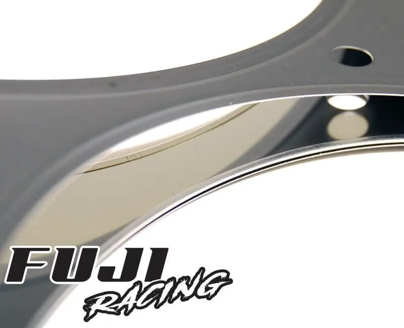 Fuji Racing EJ20 High Performance Zylinderkopfdichtung