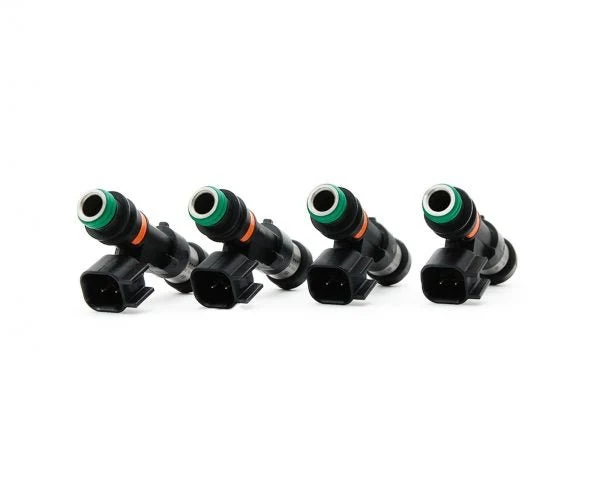 Fuji Racing Top Feed Einspritzdüsen ab 550ccm
