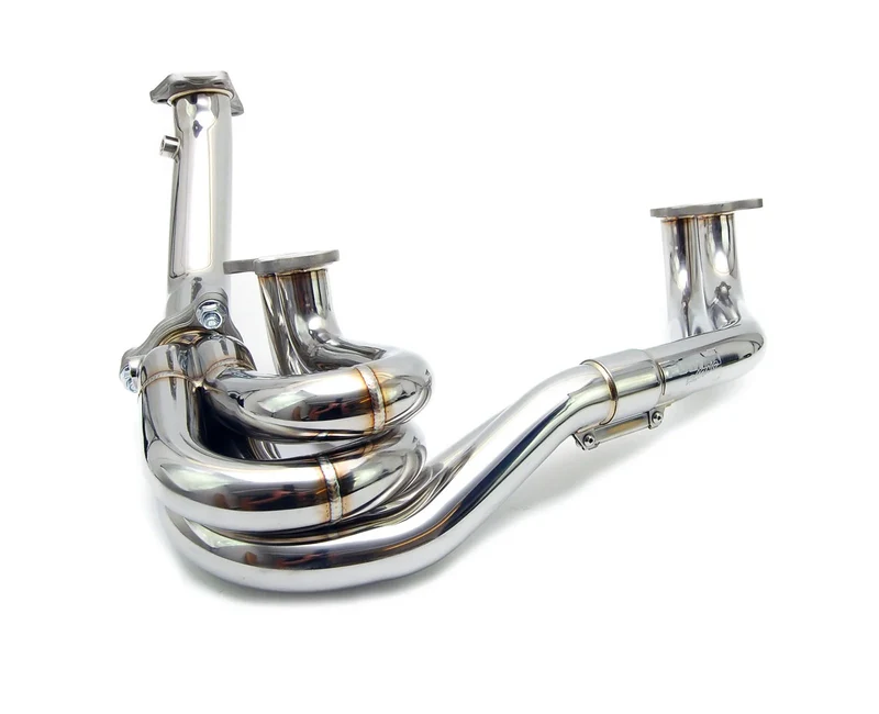 Upgrade Turbokit für Subaru Impreza / Forester bis 380PS