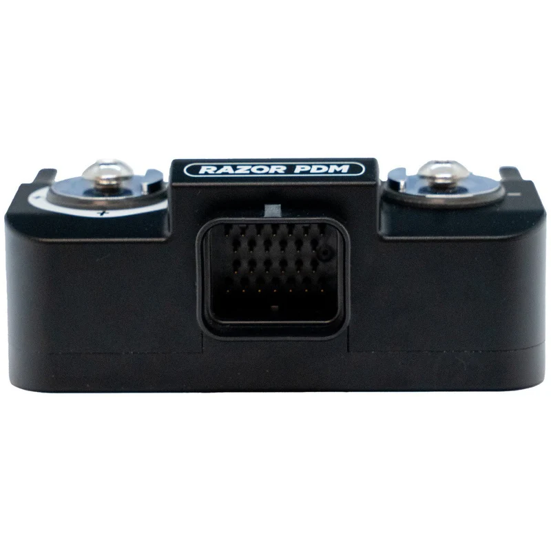 Link Razor PDM - Intelligentes Stromverteilungsmodul