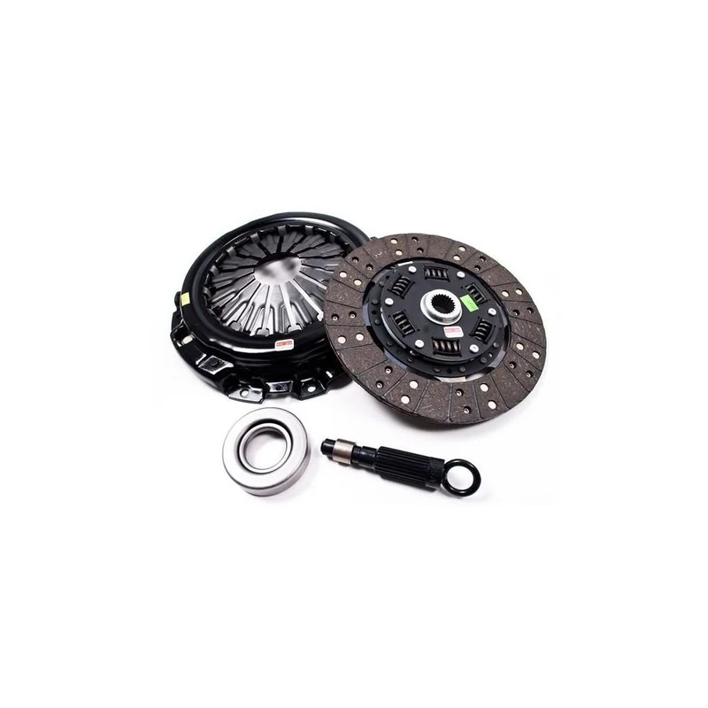 Nissan 350Z 370Z G35 HR Ersatzkupplung Comp. Clutch