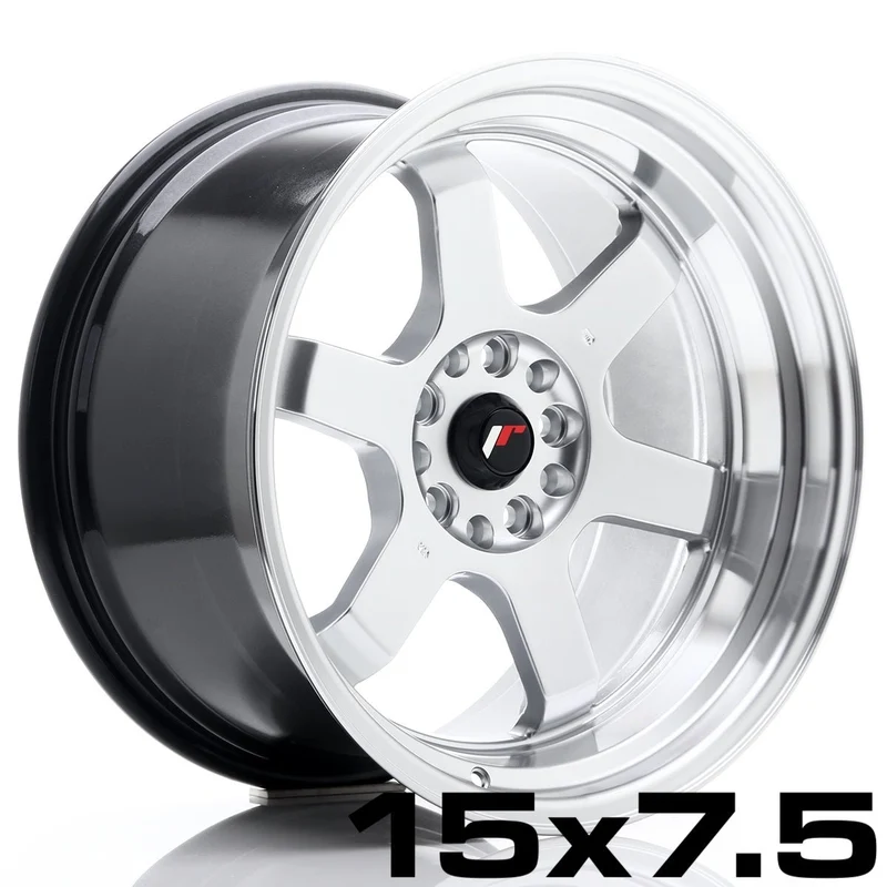 Japan Racing JR12 15x7.5"
