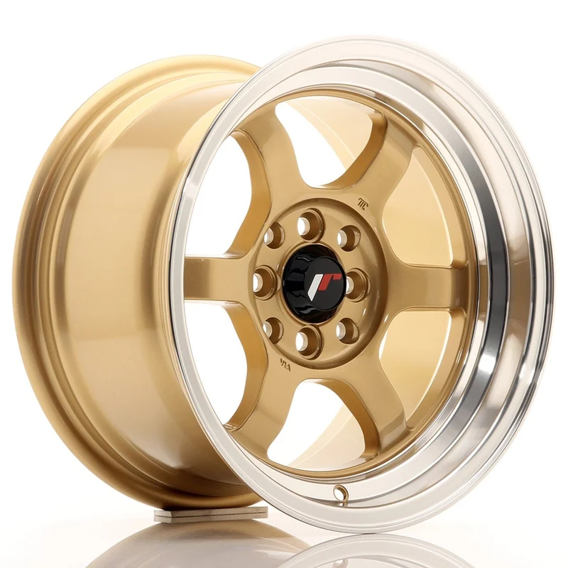 Japan Racing JR12 15x7.5"