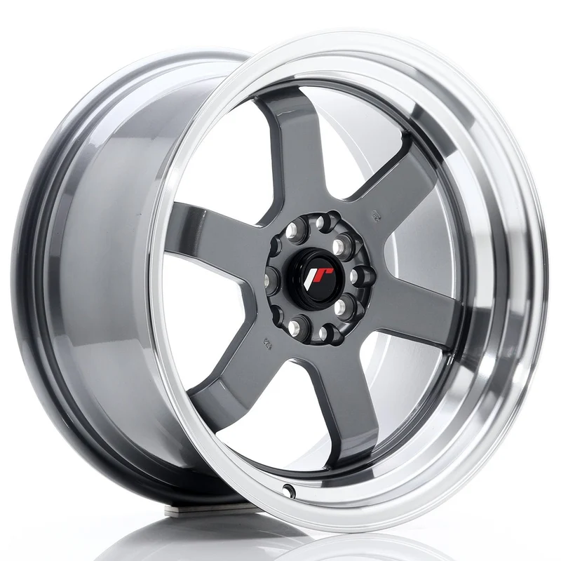Japan Racing JR12 15x7.5"
