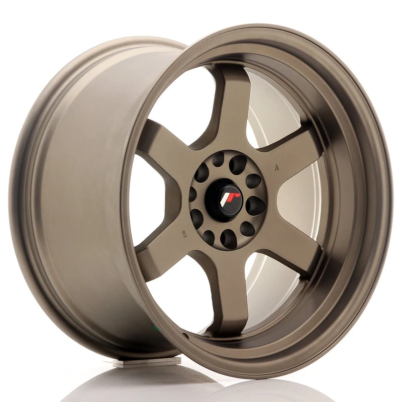 Japan Racing JR12 15x7.5"