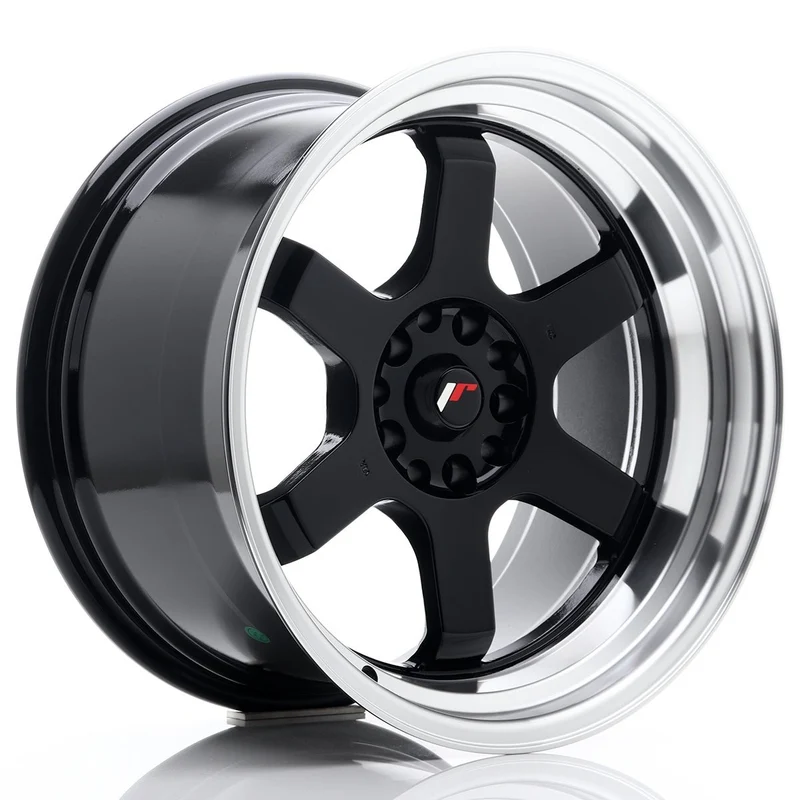 Japan Racing JR12 15x7.5"