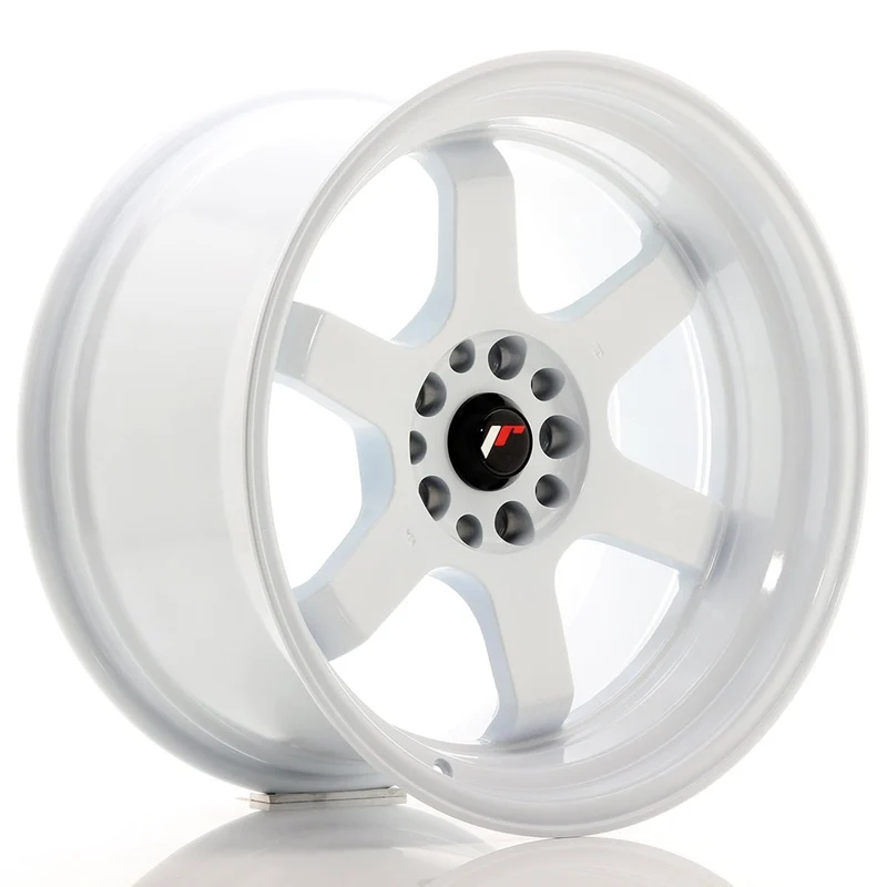 Japan Racing JR12 15x7.5"