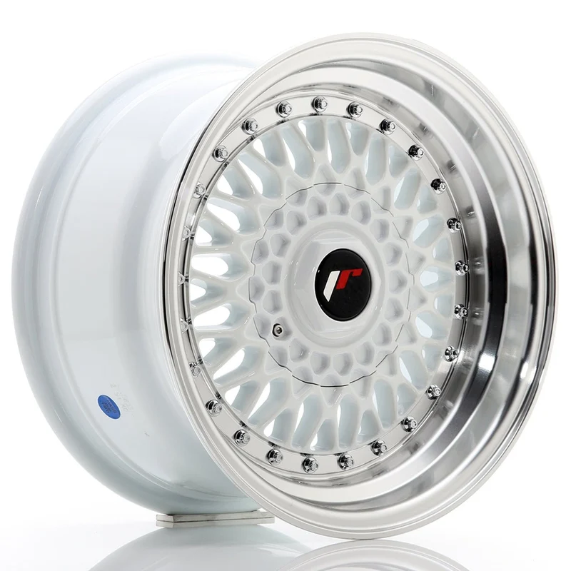 Japan Racing JR9 16x8"