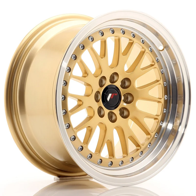 Japan Racing JR10 16x8"