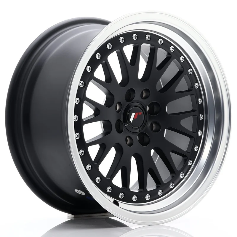 Japan Racing JR10 16x8"