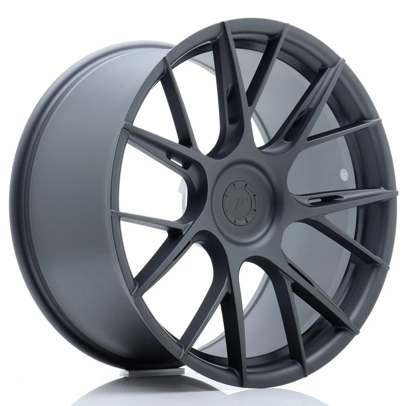 Japan Racing JR42 19x9.5"