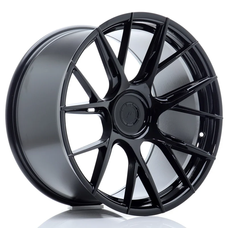 Japan Racing JR42 19x9.5"
