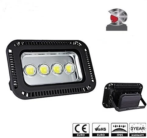 ULTRA 240W LED Projektor