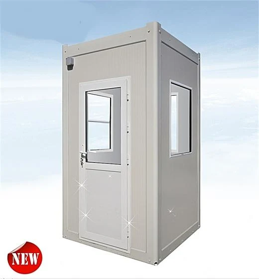 STAR 135 Sicherheitspavillon