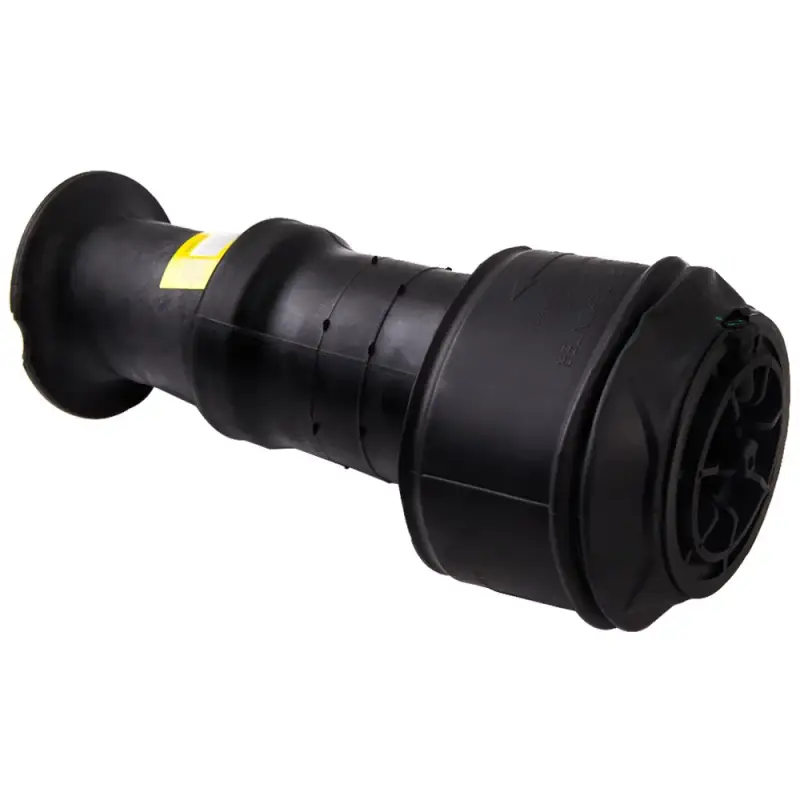 1x Amortyzator Zawieszenia Tylny z Workiem Powietrznym do Citroen C4 Picasso (2006-2013) OEM 5102GN