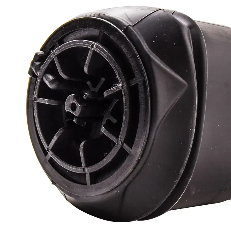 1x Amortyzator Zawieszenia Tylny z Workiem Powietrznym do Citroen C4 Picasso (2006-2013) OEM 5102GN