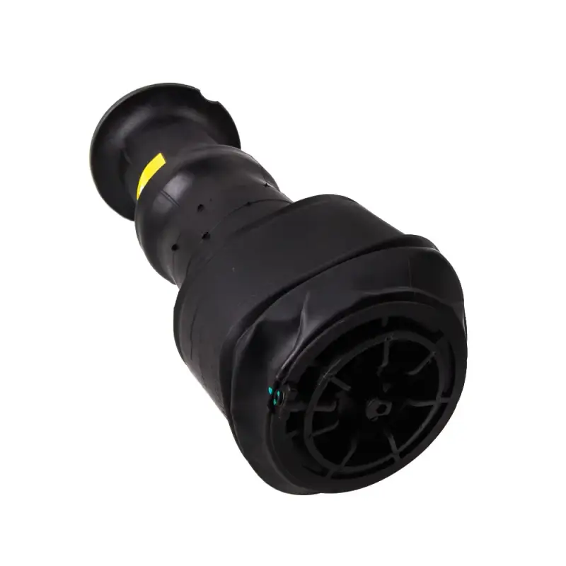 1x Amortyzator Zawieszenia Tylny z Workiem Powietrznym do Citroen C4 Picasso (2006-2013) OEM 5102GN