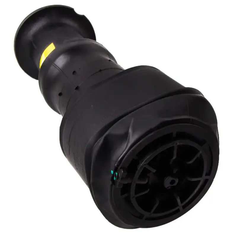 1x Amortyzator Zawieszenia Tylny z Workiem Powietrznym do Citroen C4 Picasso (2006-2013) OEM 5102GN