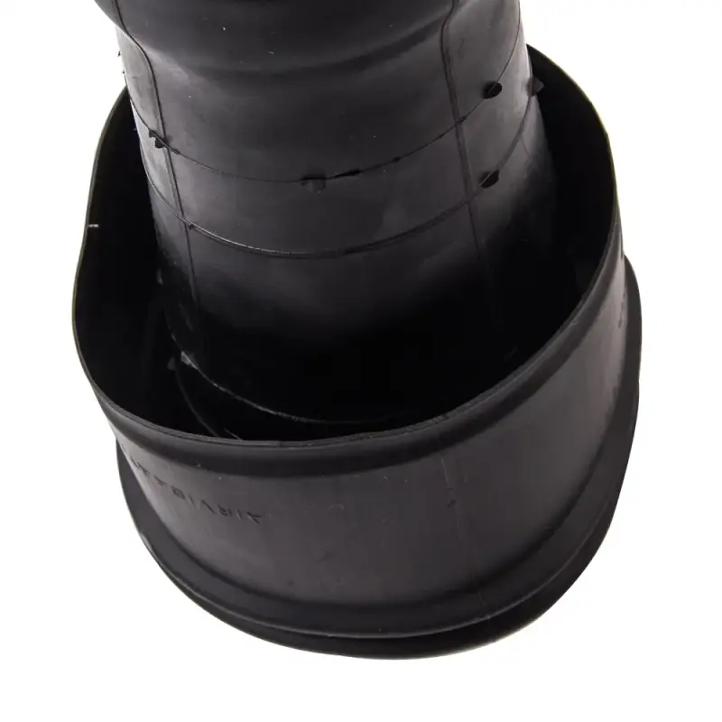 1x Amortyzator Zawieszenia Tylny z Workiem Powietrznym do Citroen C4 Picasso (2006-2013) OEM 5102GN