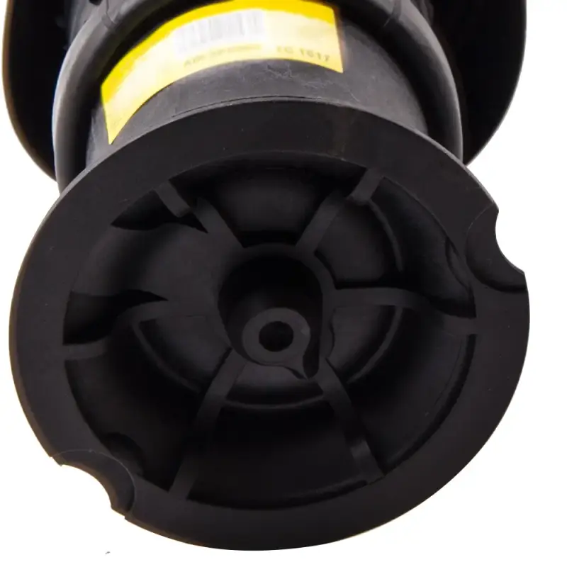 1x Amortyzator Zawieszenia Tylny z Workiem Powietrznym do Citroen C4 Picasso (2006-2013) OEM 5102GN
