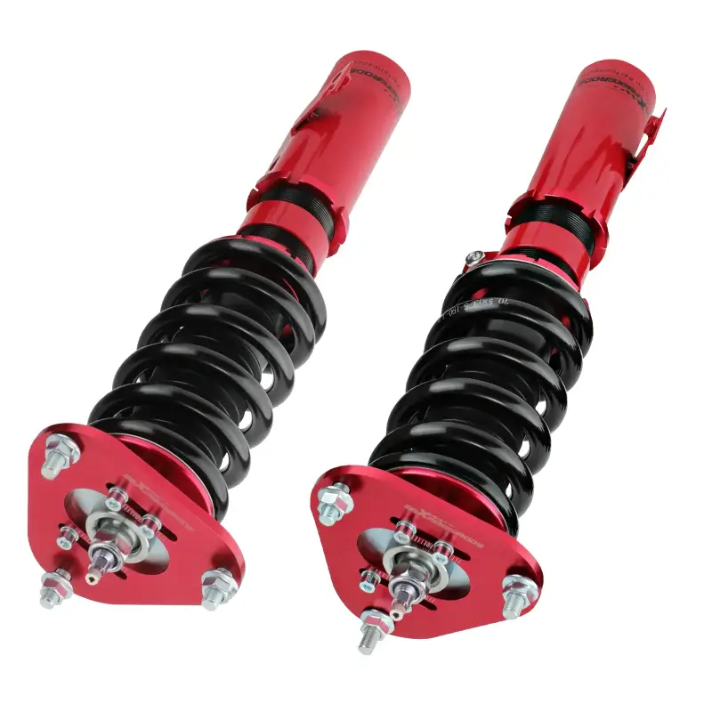 Regulowany Zestaw Zawieszenia Coilover dla Toyota Celica ZZT230 ZZT231 (2000-2006)