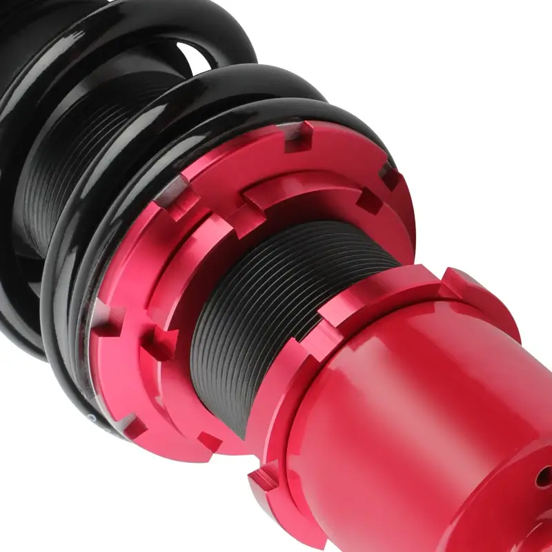 Regulowany Zestaw Zawieszenia Coilover dla Toyota Celica ZZT230 ZZT231 (2000-2006)