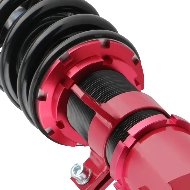 Regulowany Zestaw Zawieszenia Coilover dla Toyota Celica ZZT230 ZZT231 (2000-2006)
