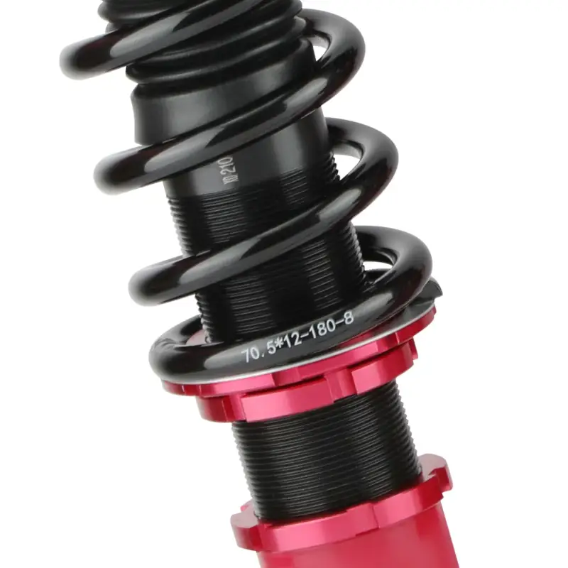 Regulowany Zestaw Zawieszenia Coilover dla Toyota Celica ZZT230 ZZT231 (2000-2006)