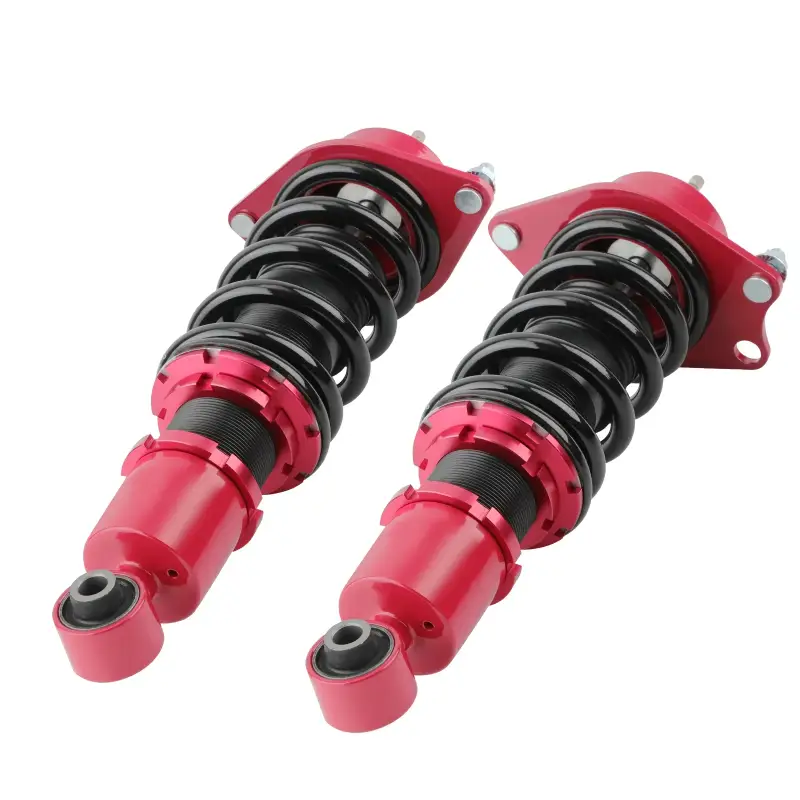 Regulowany Zestaw Zawieszenia Coilover dla Toyota Celica ZZT230 ZZT231 (2000-2006)