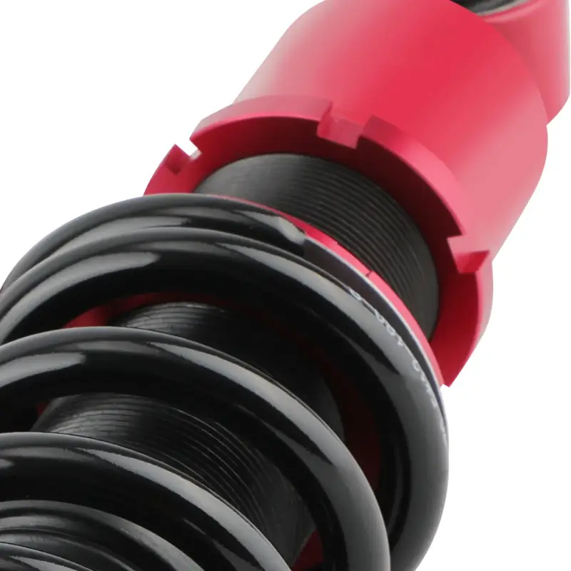 Regulowany Zestaw Zawieszenia Coilover dla Toyota Celica ZZT230 ZZT231 (2000-2006)