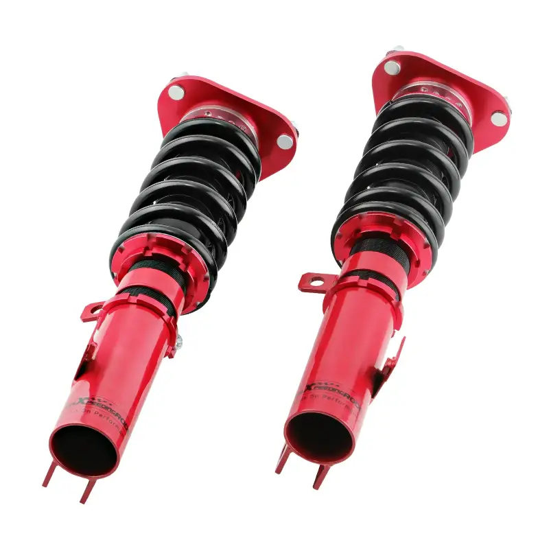 Regulowany Zestaw Zawieszenia Coilover dla Toyota Celica ZZT230 ZZT231 (2000-2006)