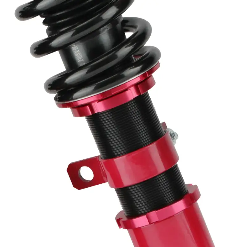 Regulowany Zestaw Zawieszenia Coilover dla Toyota Celica ZZT230 ZZT231 (2000-2006)
