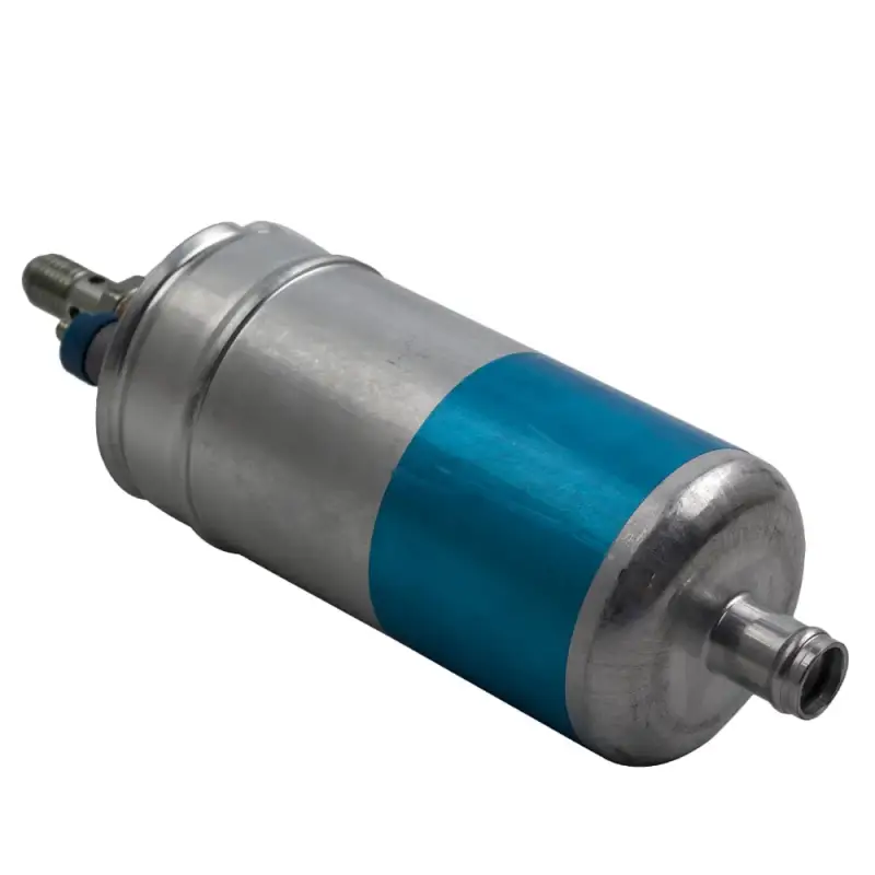 Zestaw Elektrycznej Pompy Paliwa do Mercedes-Benz i Volkswagen VW Fox 87-90 0580254928
