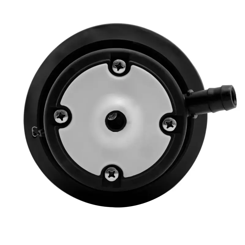 2x Tylne Poduszki Powietrzne do Mercedes-Benz W211 E320 E500 E350 CLS W219 OEM 2113201325