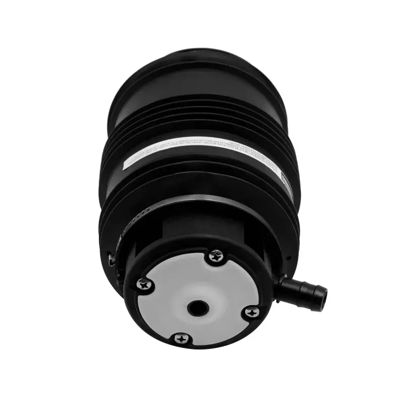 2x Tylne Poduszki Powietrzne do Mercedes-Benz W211 E320 E500 E350 CLS W219 OEM 2113201325