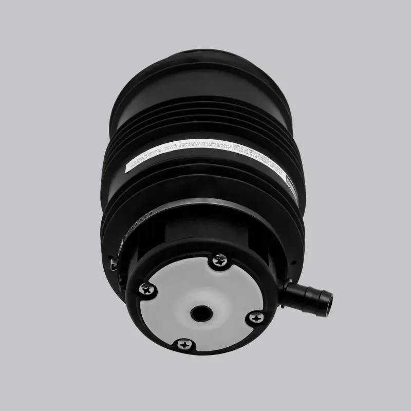 2x Tylne Poduszki Powietrzne do Mercedes-Benz W211 E320 E500 E350 CLS W219 OEM 2113201325