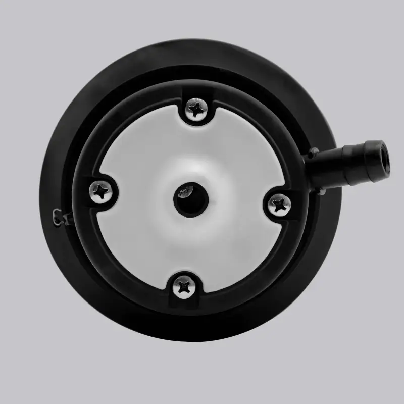 2x Tylne Poduszki Powietrzne do Mercedes-Benz W211 E320 E500 E350 CLS W219 OEM 2113201325