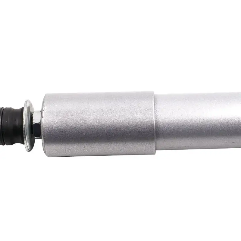 Zestaw Zawieszenia Coilover do Volkswagen VW Transporter T4 Amortyzatory Obniżające