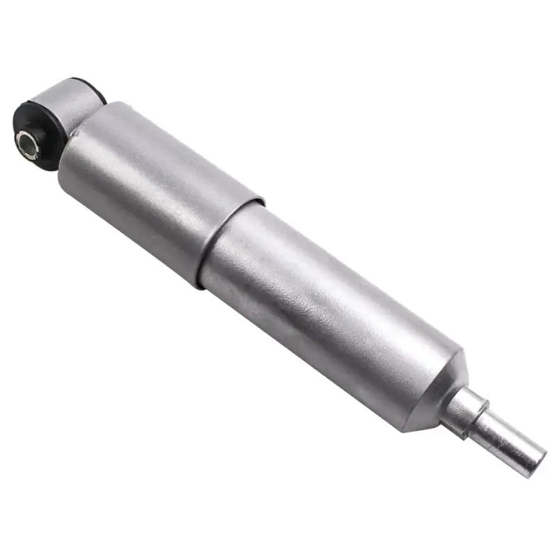 Zestaw Zawieszenia Coilover do Volkswagen VW Transporter T4 Amortyzatory Obniżające