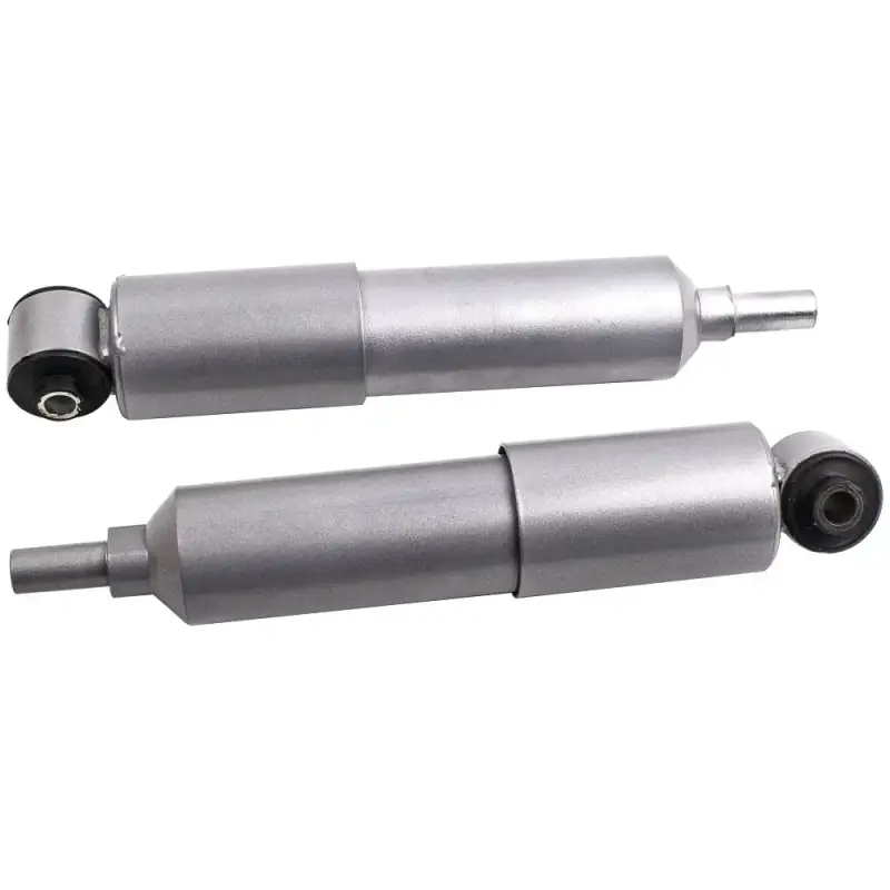 Zestaw Zawieszenia Coilover do Volkswagen VW Transporter T4 Amortyzatory Obniżające