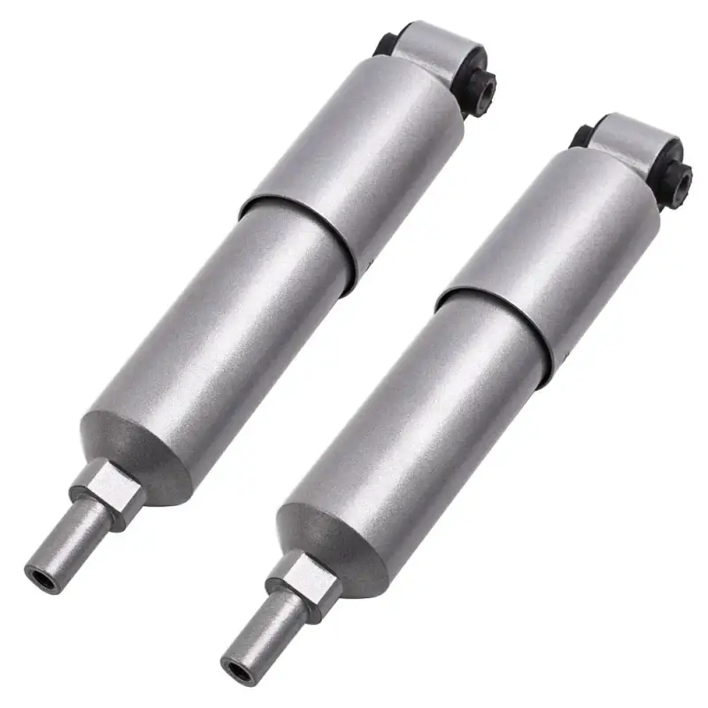 Zestaw Zawieszenia Coilover do Volkswagen VW Transporter T4 Amortyzatory Obniżające