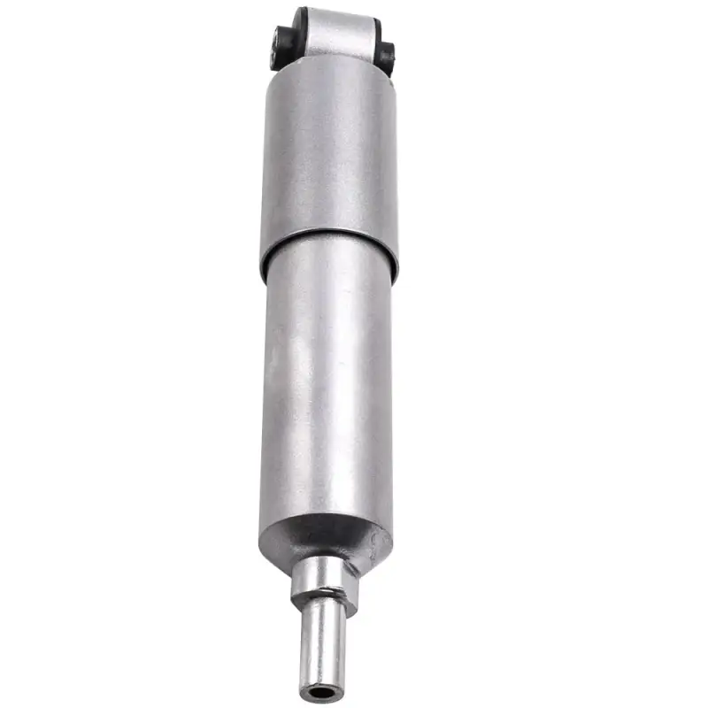Zestaw Zawieszenia Coilover do Volkswagen VW Transporter T4 Amortyzatory Obniżające