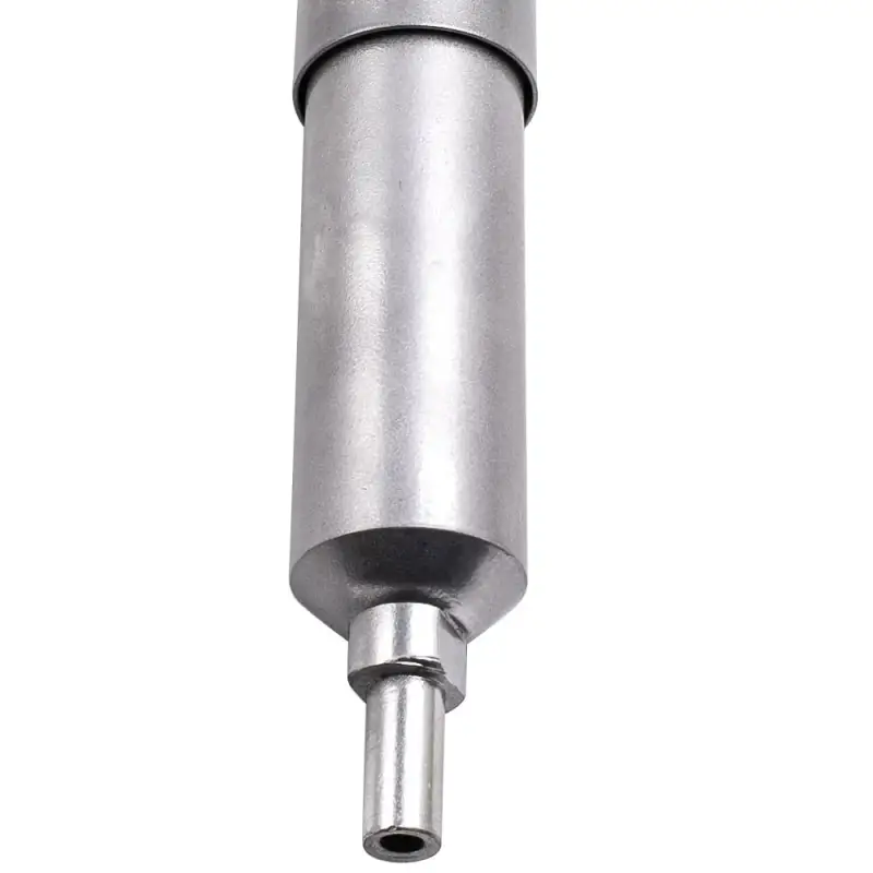 Zestaw Zawieszenia Coilover do Volkswagen VW Transporter T4 Amortyzatory Obniżające