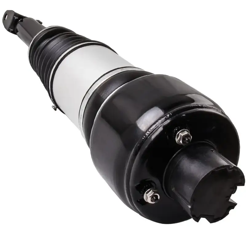 Amortyzator Powietrzny i Kolumna Zawieszenia do Mercedes-Benz CLS C219 (2005-2011) OEM 2113205413 211320541360 211320541380