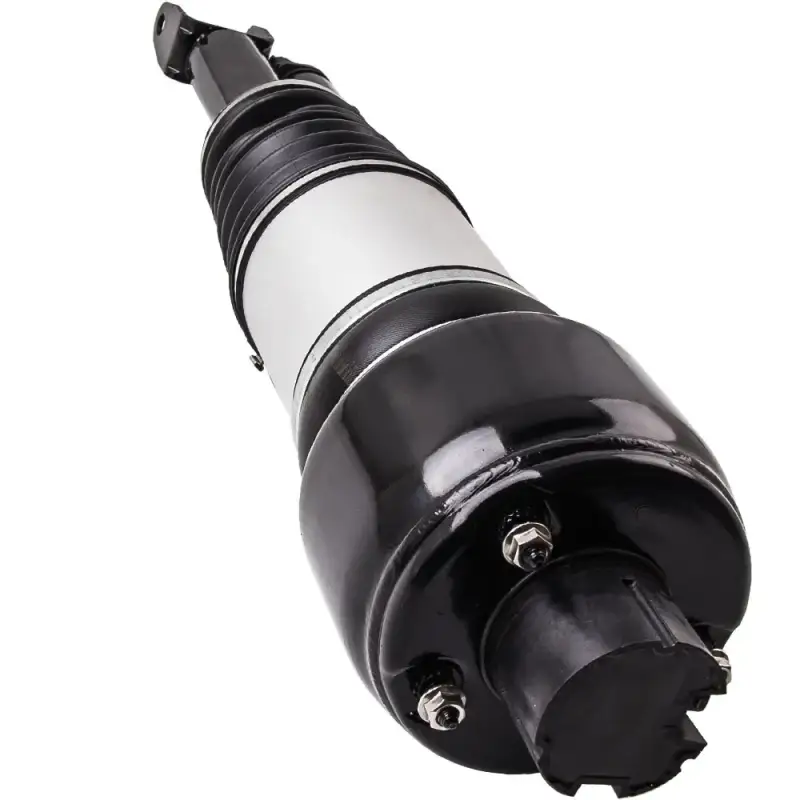 Amortyzator Powietrzny i Kolumna Zawieszenia do Mercedes-Benz CLS C219 (2005-2011) OEM 2113205413 211320541360 211320541380