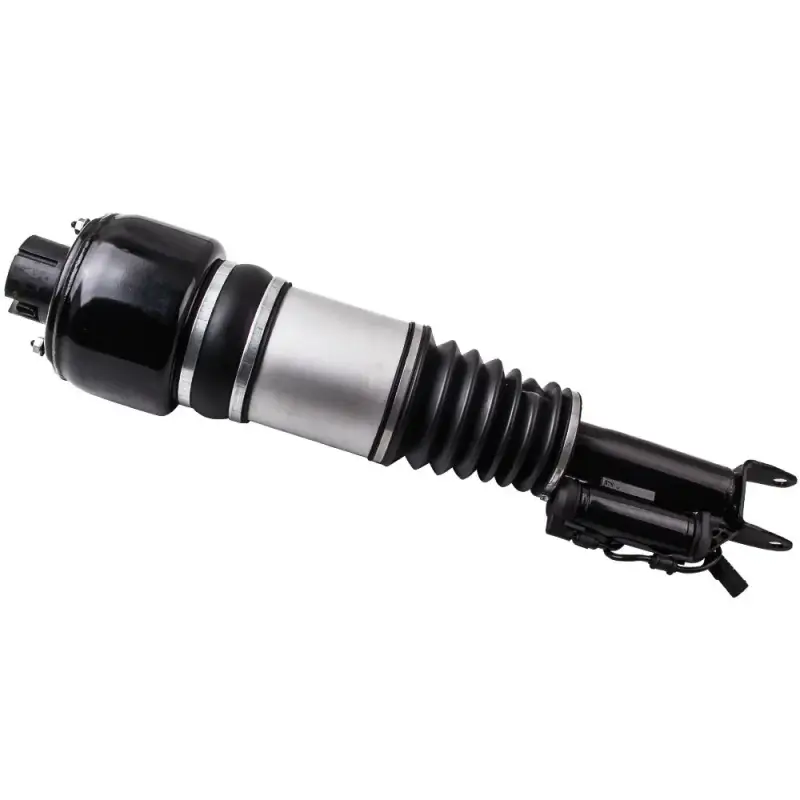Amortyzator Powietrzny i Kolumna Zawieszenia do Mercedes-Benz CLS C219 (2005-2011) OEM 2113205413 211320541360 211320541380