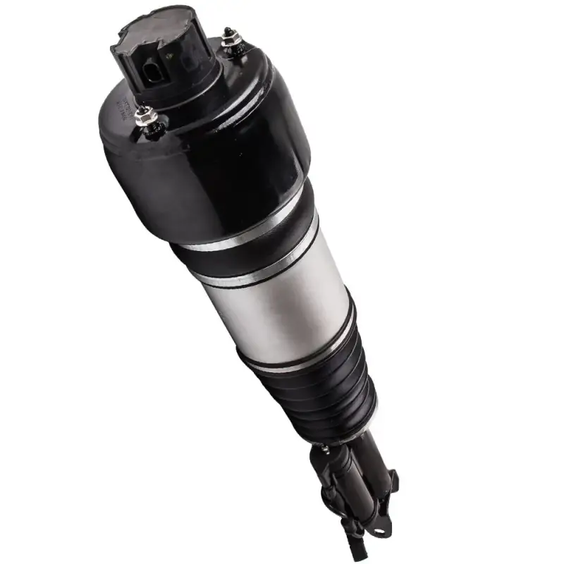 Amortyzator Powietrzny i Kolumna Zawieszenia do Mercedes-Benz CLS C219 (2005-2011) OEM 2113205413 211320541360 211320541380