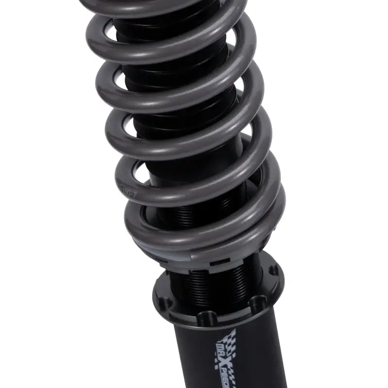 Zawieszenie Coilover z Amortyzatorami do Honda Civic EK, EJ, EM, CR-X - Tylne Kolumny Zawieszenia