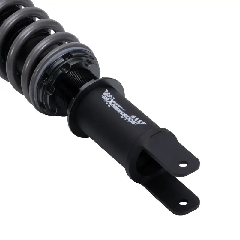 Zawieszenie Coilover z Amortyzatorami do Honda Civic EK, EJ, EM, CR-X - Tylne Kolumny Zawieszenia