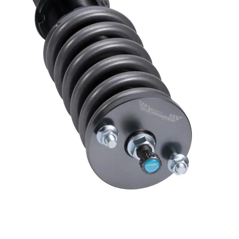Zawieszenie Coilover z Amortyzatorami do Honda Civic EK, EJ, EM, CR-X - Tylne Kolumny Zawieszenia